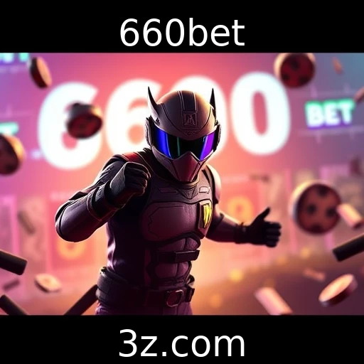 Impacto das tecnologias de realidade aumentada nos jogos