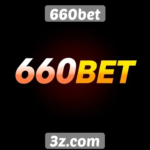 Como funciona o sistema de bônus do 660bet