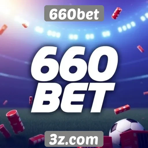 Opiniões de jogadores sobre o 660bet