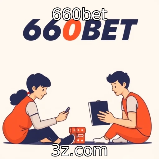 Análise do comportamento do consumidor em jogos digitais