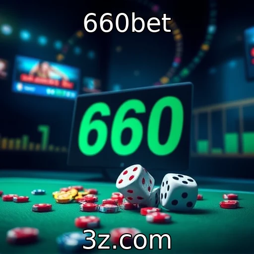 Efeitos das regulamentações em jogos online