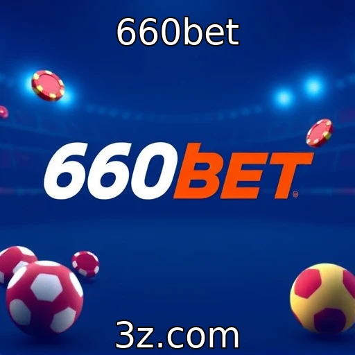 Mudanças nas regulamentações de jogos de azar