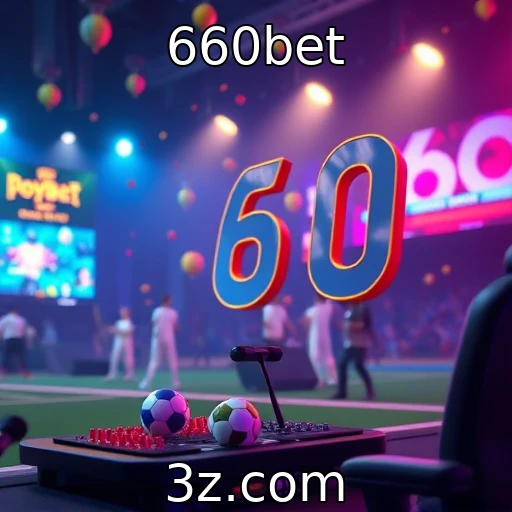 Crescimento da realidade aumentada na indústria de jogos