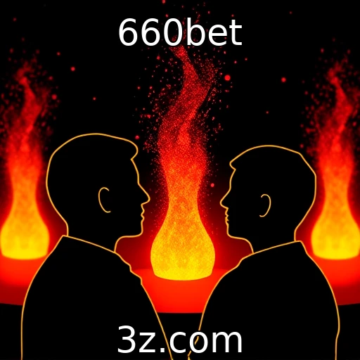 Desafios enfrentados por desenvolvedores independentes hoje