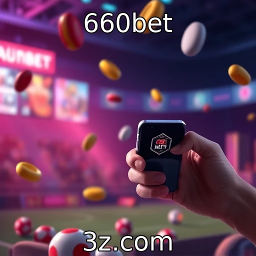 A crescente popularidade dos jogos móveis