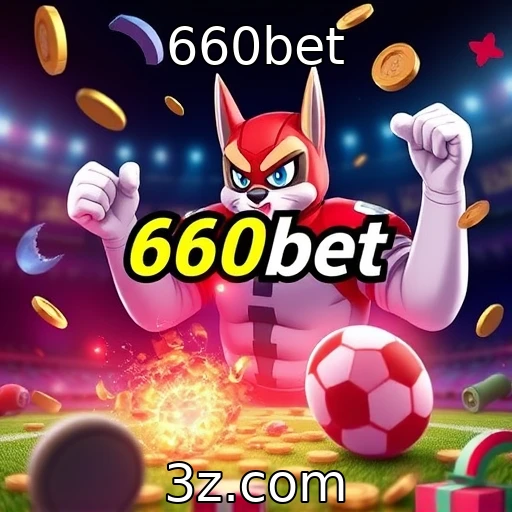 Novas tecnologias transformam a experiência de jogos online