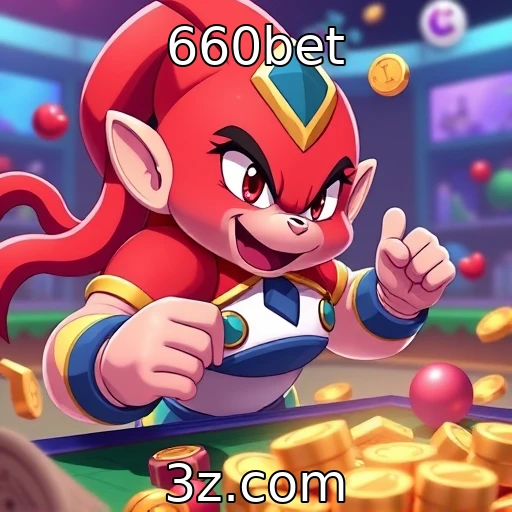 Tendências de jogos online para o futuro próximo