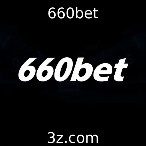 Apostas esportivas ganham popularidade no mercado