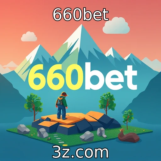 Desenvolvimento sustentável na produção de games