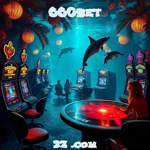 660bet Jogos de mesa