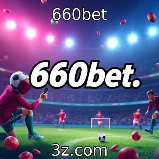 Inovação tecnológica impulsiona experiências de jogo imersivas