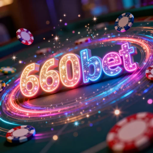 660bet
